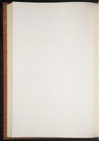 Birds of Asia, 1:221