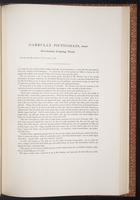 Birds of Asia, 1:220