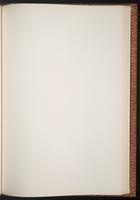 Birds of Asia, 1:218