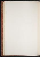 Birds of Asia, 1:217