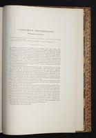 The birds of New Guinea, 1:458