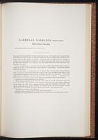 Birds of Asia, 1:216