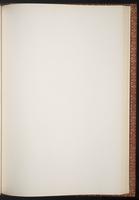 Birds of Asia, 1:214