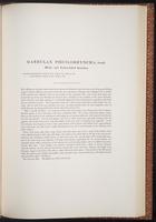 Birds of Asia, 1:212