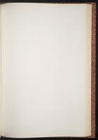 Birds of Asia, 1:210