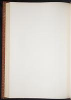 Birds of Asia, 1:209