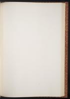 Birds of Asia, 1:206