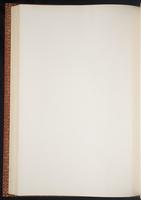 Birds of Asia, 1:205