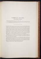 Birds of Asia, 1:204