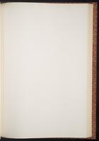 Birds of Asia, 1:202