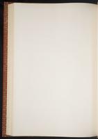 Birds of Asia, 1:201