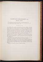 Birds of Asia, 1:200