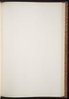 Birds of Asia, 1:198