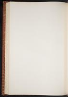 Birds of Asia, 1:197