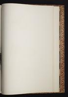 The birds of New Guinea, 1:456