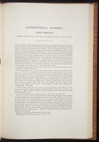 Birds of Asia, 1:196