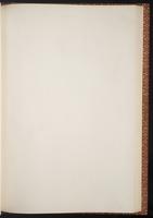 Birds of Asia, 1:194