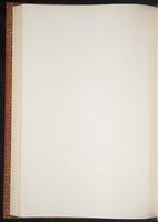 Birds of Asia, 1:193