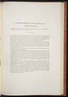 Birds of Asia, 1:192