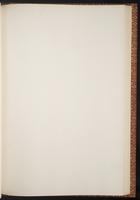 Birds of Asia, 1:190