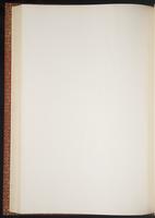 Birds of Asia, 1:189