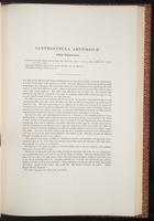 Birds of Asia, 1:188