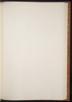 Birds of Asia, 1:186