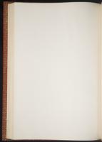 Birds of Asia, 1:185