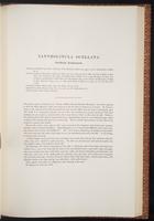 Birds of Asia, 1:184