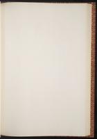 Birds of Asia, 1:182