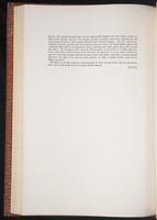 Birds of Asia, 1:181