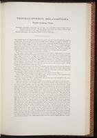 Birds of Asia, 1:180