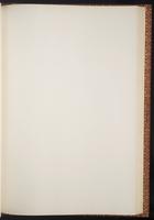 Birds of Asia, 1:178