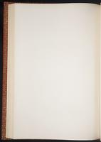 Birds of Asia, 1:177