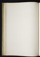 Monograph of the Trogonidae, 2:57