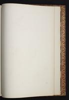 The birds of New Guinea, 1:454