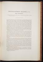 Birds of Asia, 1:176