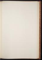 Birds of Asia, 1:174