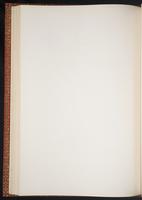 Birds of Asia, 1:173