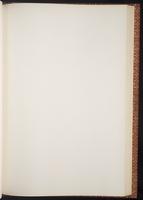 Birds of Asia, 1:170