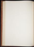 Birds of Asia, 1:169