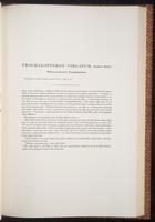 Birds of Asia, 1:168