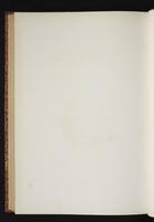 The birds of New Guinea, 1:453