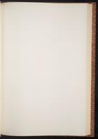 Birds of Asia, 1:166