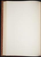 Birds of Asia, 1:165