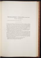 Birds of Asia, 1:164