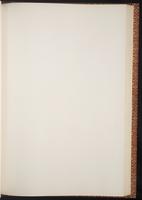 Birds of Asia, 1:162