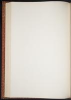 Birds of Asia, 1:161