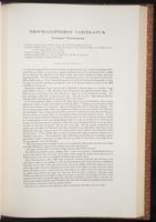 Birds of Asia, 1:160