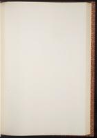 Birds of Asia, 1:158